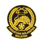 JAWAPAN NEW GEN-35