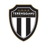 JAWAPAN NEW GEN-38