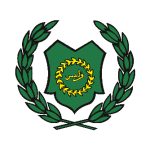 JAWAPAN NEW GEN-40
