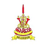 JAWAPAN NEW GEN-43