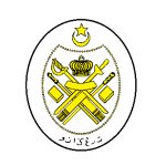 JAWAPAN NEW GEN-47