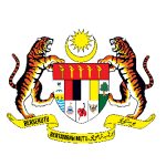 JAWAPAN NEW GEN-48