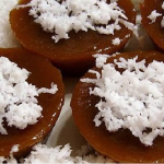 Kuih-06