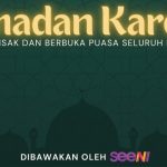 Desktop – Ramadan Kareem