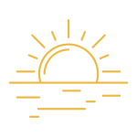 Imsak