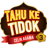 LOGO_BROWN