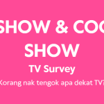 ss1