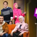Borak seeNI Desk