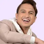 Haziq