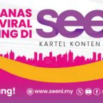 WEB_BANNER_SEENI_GENERAL-min