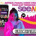 WEB_BANNER_SEENI_MOBILE-min