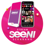 FLOAT_SEENI
