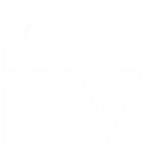 Ideaktiv-SeeNI-Icon-White