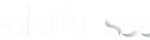 SeeNI IDKV