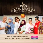 MAK AJAR MASAK 25 P1-min