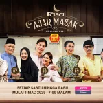 MAK AJAR MASAK 25 P2-min
