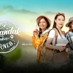 THUMBNAIL YOUTUBE SUMANDAK-01