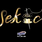 slider-sekoci2