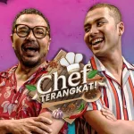 slider_chef terangkat-min