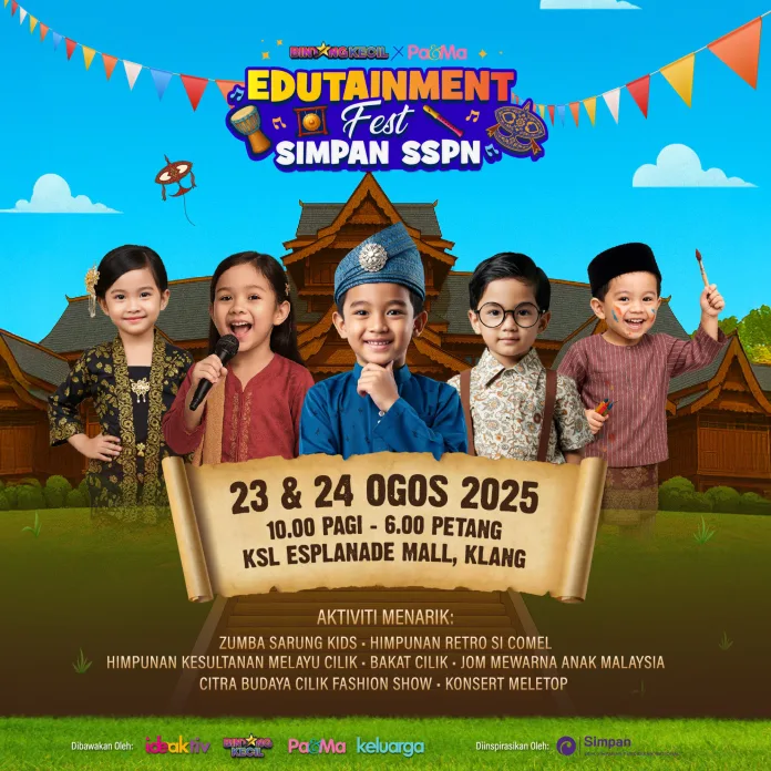 EduFest_Generic-03