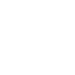 HIJ
