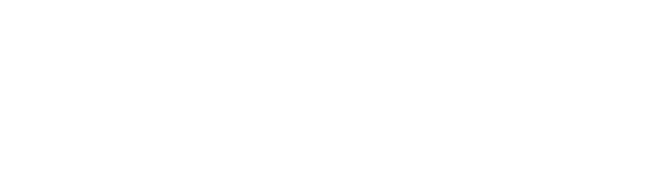 RASA