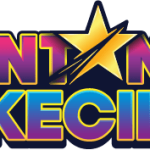logoBKcomp
