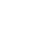 IMP