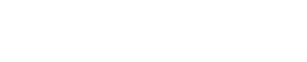 nlf