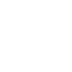 LIB