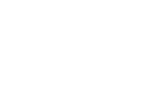 MAS