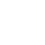 MW