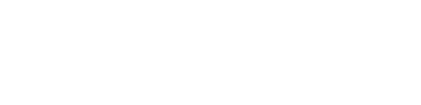 nlf