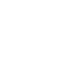 NON