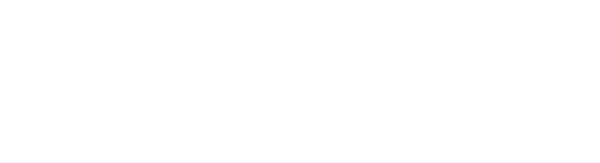 nlf