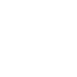 P&M