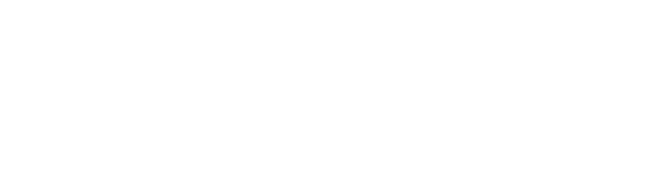 nlf