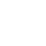 PPN