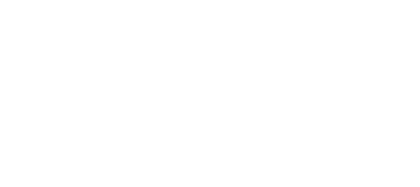 nlf