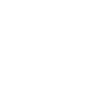 RAP