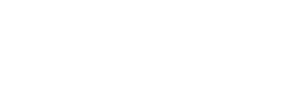 nlf