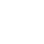 UMP
