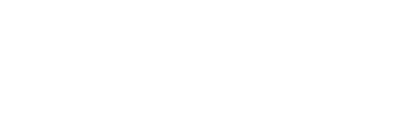 nlf