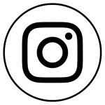 IG Icon Circle