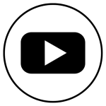 YT Icon Circle